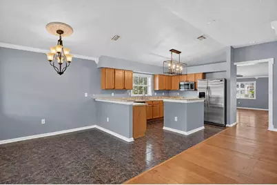 4503 Ethan Way, Plant City, FL 33563 - Photo 13