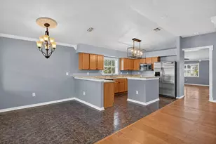4503 Ethan Way, Plant City, FL 33563 - Photo 13