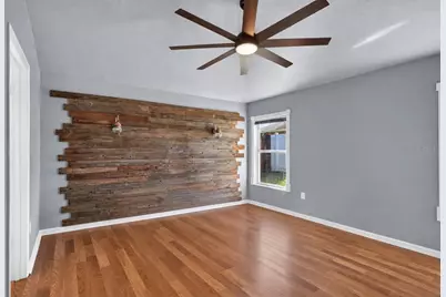 4503 Ethan Way, Plant City, FL 33563 - Photo 31
