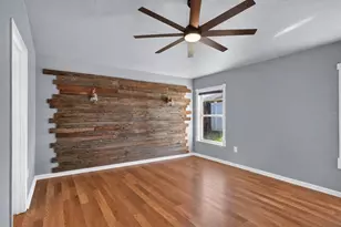4503 Ethan Way, Plant City, FL 33563 - Photo 31