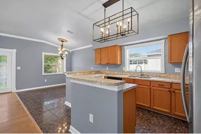4503 Ethan Way, Plant City, FL 33563 - Photo 11