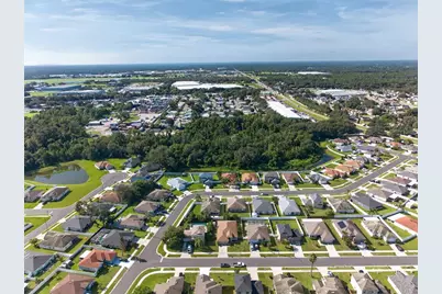 4503 Ethan Way, Plant City, FL 33563 - Photo 57