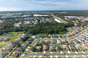 4503 Ethan Way, Plant City, FL 33563 - Photo 57