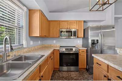 4503 Ethan Way, Plant City, FL 33563 - Photo 25