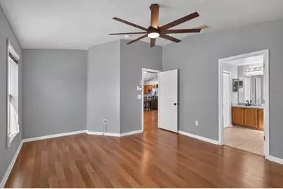 4503 Ethan Way, Plant City, FL 33563 - Photo 27