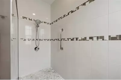 10702 Pleasant Knoll Drive, Tampa, FL 33647 - Photo 27