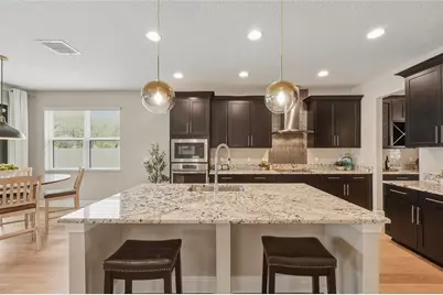 10702 Pleasant Knoll Drive, Tampa, FL 33647 - Photo 11