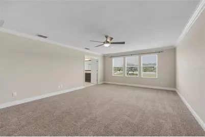 10702 Pleasant Knoll Drive, Tampa, FL 33647 - Photo 33