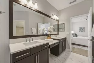 10702 Pleasant Knoll Dr, Tampa, FL 33647 - Photo 23