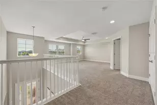 10702 Pleasant Knoll Dr, Tampa, FL 33647 - Photo 27
