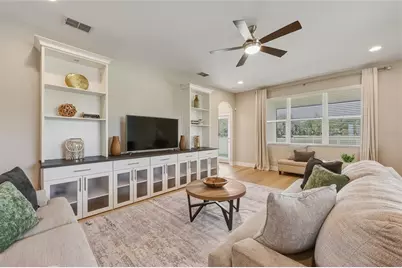 10702 Pleasant Knoll Drive, Tampa, FL 33647 - Photo 19