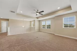 10702 Pleasant Knoll Dr, Tampa, FL 33647 - Photo 31