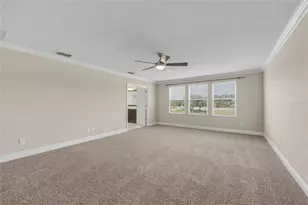 10702 Pleasant Knoll Dr, Tampa, FL 33647 - Photo 27