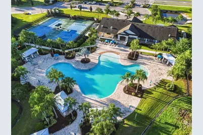 10702 Pleasant Knoll Drive, Tampa, FL 33647 - Photo 65