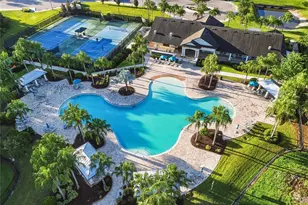 10702 Pleasant Knoll Dr, Tampa, FL 33647 - Photo 45