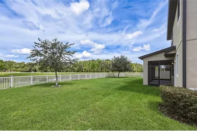10702 Pleasant Knoll Drive, Tampa, FL 33647 - Photo 55