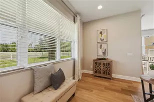 10702 Pleasant Knoll Dr, Tampa, FL 33647 - Photo 19
