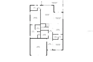 10702 Pleasant Knoll Dr, Tampa, FL 33647 - Photo 39