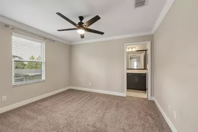 10702 Pleasant Knoll Drive, Tampa, FL 33647 - Photo 45