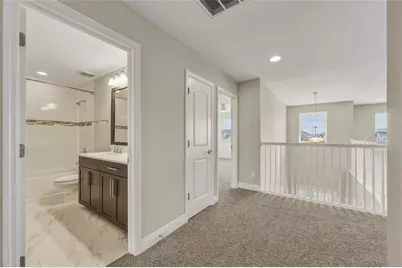 10702 Pleasant Knoll Drive, Tampa, FL 33647 - Photo 43
