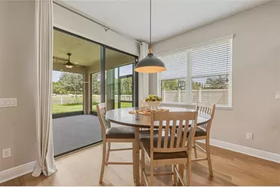 10702 Pleasant Knoll Drive, Tampa, FL 33647 - Photo 15