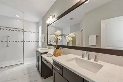 10702 Pleasant Knoll Drive, Tampa, FL 33647 - Photo 25