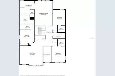10702 Pleasant Knoll Drive, Tampa, FL 33647 - Photo 59