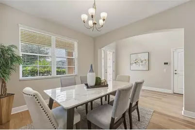 10702 Pleasant Knoll Drive, Tampa, FL 33647 - Photo 5