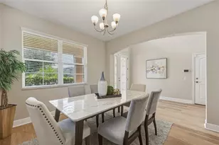 10702 Pleasant Knoll Dr, Tampa, FL 33647 - Photo 5