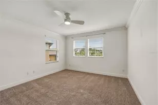 10702 Pleasant Knoll Dr, Tampa, FL 33647 - Photo 35