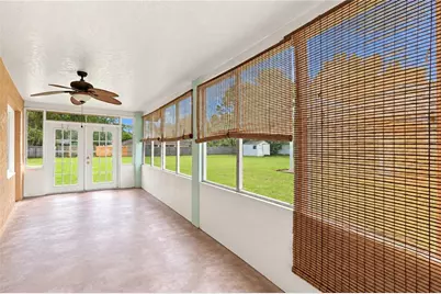 504 Fiat Avenue, Sebring, FL 33872 - Photo 21