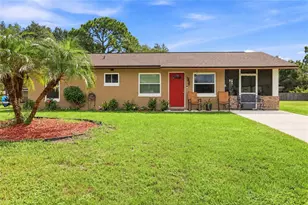 504 Fiat Ave, Sebring, FL 33872 - Photo 1
