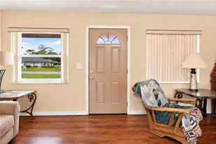 504 Fiat Ave, Sebring, FL 33872 - Photo 5