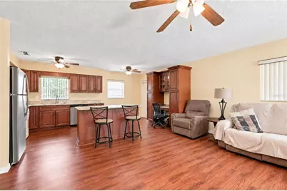 504 Fiat Avenue, Sebring, FL 33872 - Photo 7