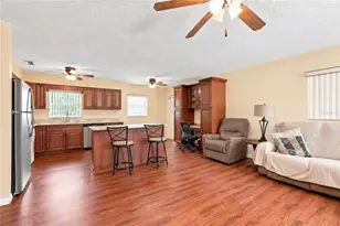 504 Fiat Ave, Sebring, FL 33872 - Photo 7