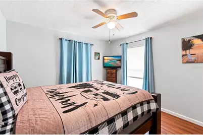 504 Fiat Avenue, Sebring, FL 33872 - Photo 17
