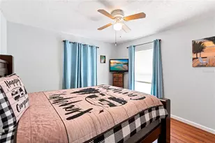 504 Fiat Ave, Sebring, FL 33872 - Photo 17