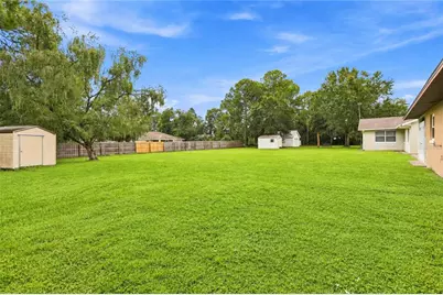 504 Fiat Avenue, Sebring, FL 33872 - Photo 25
