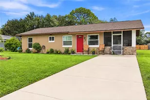 504 Fiat Ave, Sebring, FL 33872 - Photo 3