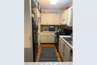 400 N Bayshore Boulevard #205, Clearwater, FL 33759 - Photo 15