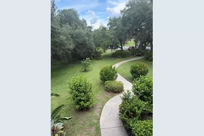 400 N Bayshore Boulevard #205, Clearwater, FL 33759 - Photo 5
