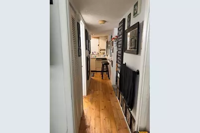 400 N Bayshore Boulevard #205, Clearwater, FL 33759 - Photo 21