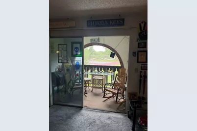 400 N Bayshore Boulevard #205, Clearwater, FL 33759 - Photo 9