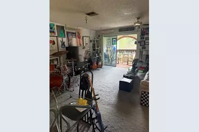400 N Bayshore Boulevard #205, Clearwater, FL 33759 - Photo 29