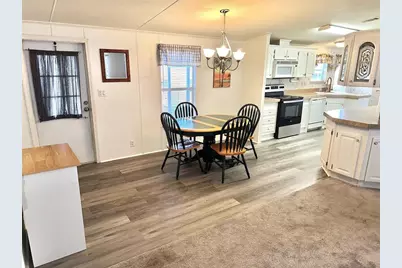 6950 46th Avenue N #25, Saint Petersburg, FL 33709 - Photo 5