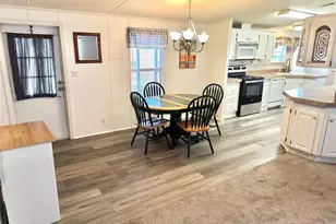6950 46th Ave N, Saint Petersburg, FL 33709 - Photo 5