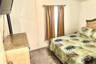 6950 46th Ave N, Saint Petersburg, FL 33709 - Photo 13