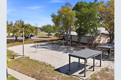 6002 Firefly Ln, Apollo Beach, FL 33572 - Photo 17
