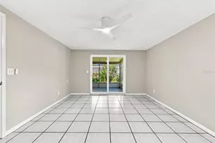 6002 Firefly Ln, Apollo Beach, FL 33572 - Photo 21
