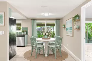 6002 Firefly Ln, Apollo Beach, FL 33572 - Photo 3